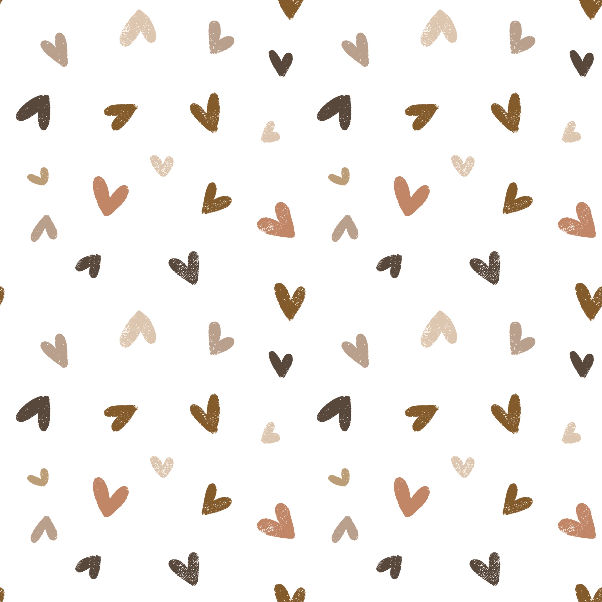 VSJoel | pattern - hearts